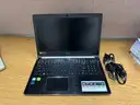 Acer Aspire 5 Desktop Computer
