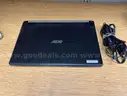 Acer Aspire 5 Desktop Computer