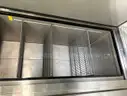 Fagor  Refrigerator