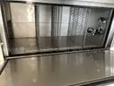 Fagor  Refrigerator