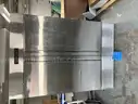 Fagor  Refrigerator