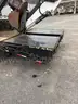 2008 BobCat 337G Excavator and GatorMade Trailer