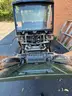 2016 POLARIS RANGER&#xAE; 570 SAGE GREEN - needs new motor, does not currently run