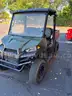 2016 POLARIS RANGER&#xAE; 570 SAGE GREEN - needs new motor, does not currently run