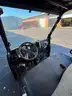 2016 POLARIS RANGER&#xAE; 570 SAGE GREEN - needs new motor, does not currently run