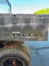 2016 POLARIS RANGER&#xAE; 570 SAGE GREEN - needs new motor, does not currently run