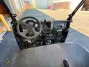 2016 POLARIS RANGER&#xAE; 570 SAGE GREEN - needs new motor, does not currently run