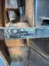 2016 POLARIS RANGER&#xAE; 570 SAGE GREEN - needs new motor, does not currently run