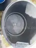 Barrel Coolers Lot of 4