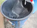 Barrel Coolers Lot of 4