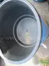 Barrel Coolers Lot of 4