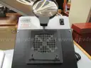 Colony Counter Lot of 4