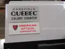 Colony Counter Lot of 4