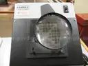 Colony Counter Lot of 4