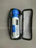 Datalogging IAQ Meter