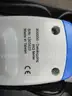 Datalogging IAQ Meter