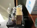 Essential Oil Distiller Lot of 2