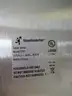 Essential Oil Distiller Lot of 2