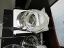 Essential Oil Distiller Lot of 2