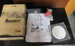 Essential Oil Distiller Lot of 2