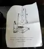 Essential Oil Distiller Lot of 2