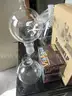 Essential Oil Distiller Lot of 2