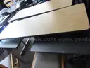 Rectangle Table