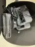 3D Printers and Accessories