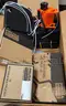 3D Printers and Accessories