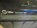 Miller Welder