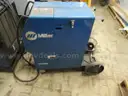 Miller Welder