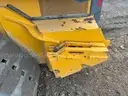 2022 John Deere 331G Skid Steer Track Loader