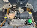 2022 John Deere 331G Skid Steer Track Loader