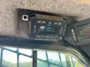 2022 John Deere 331G Skid Steer Track Loader