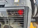 2022 John Deere 331G Skid Steer Track Loader