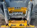 2022 John Deere 331G Skid Steer Track Loader