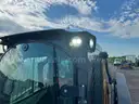 2022 John Deere 331G Skid Steer Track Loader