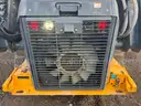 2022 John Deere 331G Skid Steer Track Loader