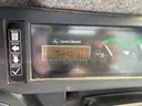 2022 John Deere 331G Skid Steer Track Loader