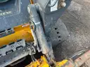 2022 John Deere 331G Skid Steer Track Loader