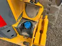2022 John Deere 331G Skid Steer Track Loader
