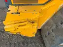 2022 John Deere 331G Skid Steer Track Loader