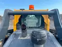 2022 John Deere 331G Skid Steer Track Loader
