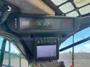2022 John Deere 331G Skid Steer Track Loader