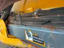 2023 John Deere 331G Skid Steer Track Loader