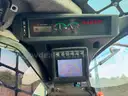 2023 John Deere 331G Skid Steer Track Loader