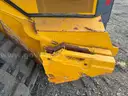 2023 John Deere 331G Skid Steer Track Loader