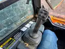 2023 John Deere 331G Skid Steer Track Loader