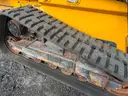2023 John Deere 331G Skid Steer Track Loader