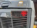 2023 John Deere 331G Skid Steer Track Loader